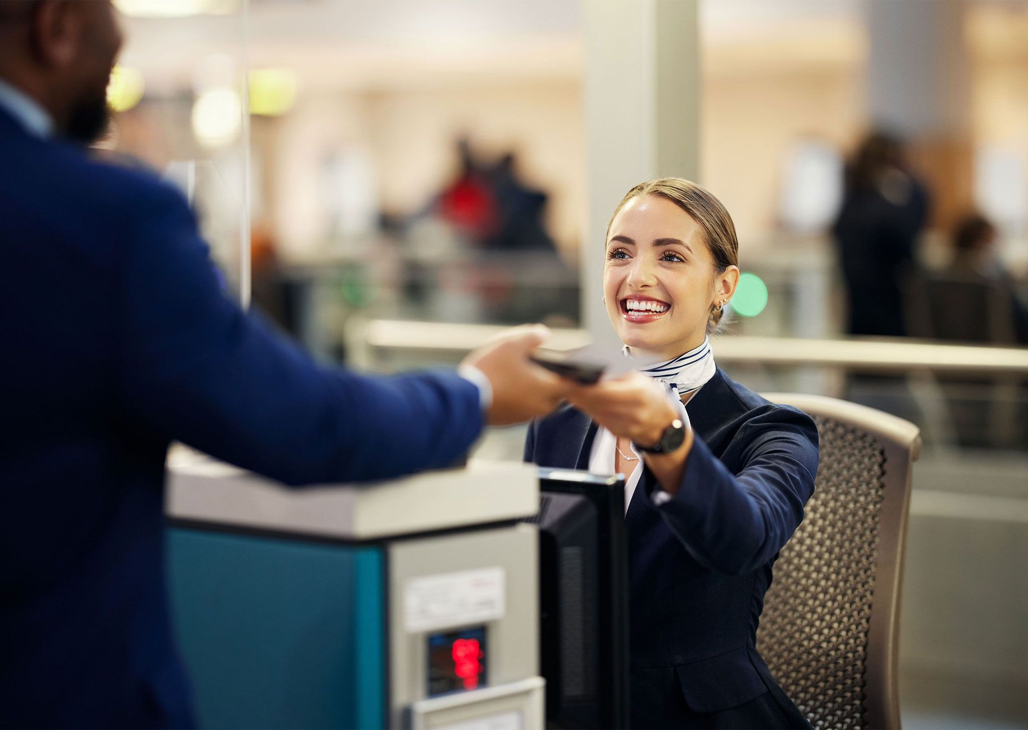 ENREGISTREMENT DE VOL PARIS A ROPORT visual data 4