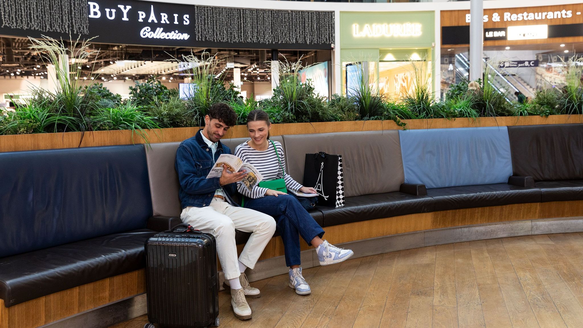 elfbar nachfüll pod läuft aus PIPELINE Store : Spécialiste de la cigarette électronique de qualité main image 0