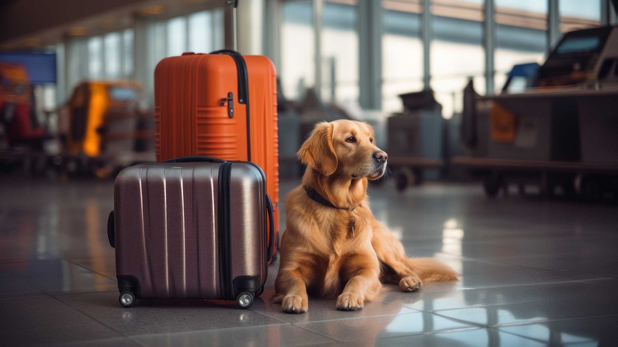 How to Travel With a Cat in Cdg Transit Zone: Ultimate Guide