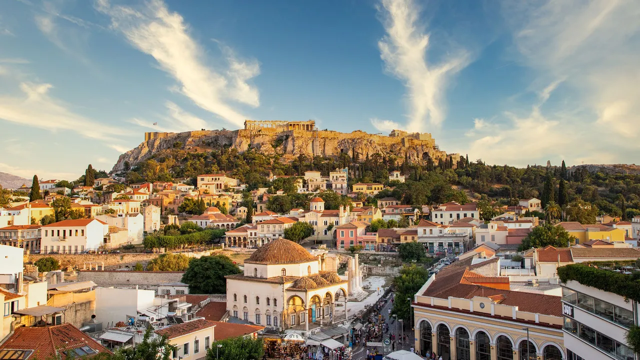 Paris A roport Official Website Of Paris Airports paris-a-roport-official-website-of-paris-airports