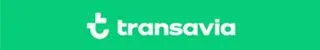 Transavia