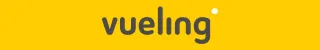 Vueling Airlines