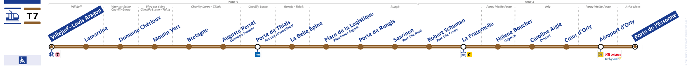 aller-l-a-roport-charles-de-gaulle-en-tramway-paris-a-roport