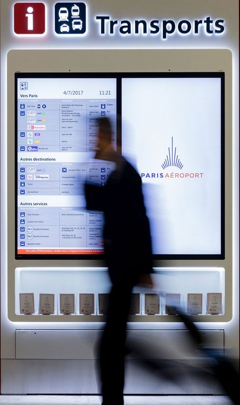 Transfert Entre Les A roports CDG Et Orly Paris A roport transfert-entre-les-a-roports-cdg-et-orly-paris-a-roport